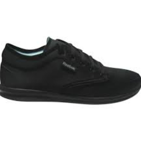 reebok skyscape shoes